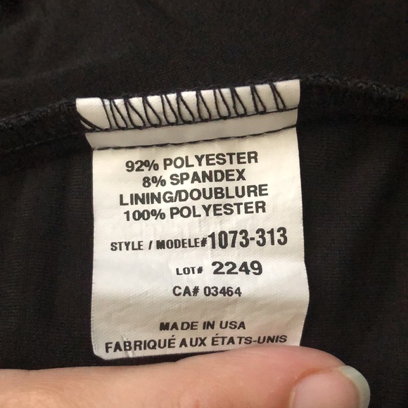 🛑SOLD🛑 - Picture 6 of 6